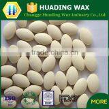 Supply Organic Royal Jelly thumbnail-6