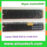 laptop HDD SSD 128GB for Acer 5750G 5755G 5350 P5WS0 P5WEO CPU FAN laptop mainboard internal cooler