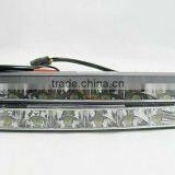 10W High Power LED Car Daytime Running Lights/Car LED DRL