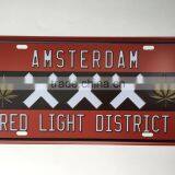 Cute License Plate Frames thumbnail-3