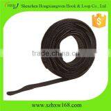 Hook&loop Cable Ties Magic Band Made of Nylon thumbnail-5