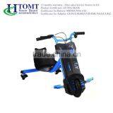 HTOMT 2 Wheel Hoverboard Bluetooth Lightest Scooter Electric Carbon Fiber Pink Hoverboard With Samsung Battery thumbnail-6