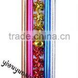 Hot-sale Christmas Gift Wrapping Paper Roll Set
