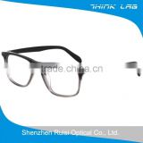 Italy Design Eyeglass Acetate Optical Frames Wholesale