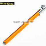 Tire Gauge /Tire Pressure Gauge thumbnail-3