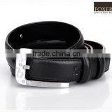 Ladies Belt Models Ladies Fashion Fancy Belt Ladies Fashion Belt Manufacturers thumbnail-2