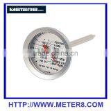 Roast Meat Thermometer JL-T807