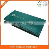 Hard Cover Sticky Notes,custom Sticky Notes Printing,cmyk Sticky Notes thumbnail-2