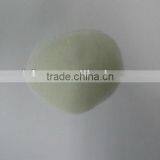 High Quality Blasting Glass Beads