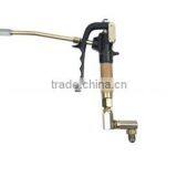 Air Operated Grease Pump Control Valve 90103A/Air Pneumatic Grease Gun thumbnail-1