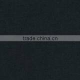 Hot Sale Dyed Textiles Fabric Cotton for Pocketing Fabric