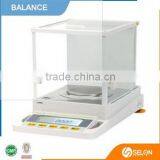 SELON JA1203 1mg PRECISION ELECTRONIC BALANCE