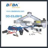 DD-ESJ0915 1.5T Electric Scissors Jack