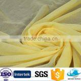 Cheap 100% Polyester Voile Fabric China Manufacturer for Lady Scarf