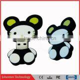 Wholesale Pendrive Basketball Usb Drive Sports-Themed Promotional Items thumbnail-4