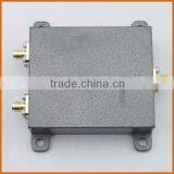 Power Splitter Wilkinson 2Way SMA-F