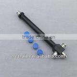 800-2500MHz, RF 3-way Power Divider/Splitter (IBS Used) thumbnail-1