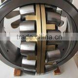 Wear Inpact Spherical Roller Bearing 22215 CC 22215 CA 22215 MB thumbnail-2
