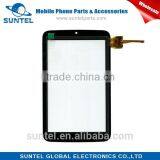 Best Phone Parts Replacement Touch Screen Digitizer for RS7F185-V1.0 thumbnail-3
