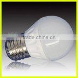 2015 New E27 Led Bulb thumbnail-1