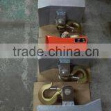 10 Ton Heat Resistance Crane Scale thumbnail-1