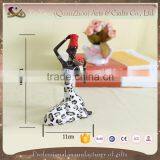 New Coming Custom Designer Home Decor Living Room thumbnail-2