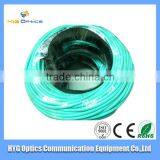 Equa 15M Nylon Net Pull Eye Optical Fiber Cable