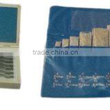 Precision Parallel Sets thumbnail-4