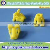Good Quality Plastic Clips With Best Service thumbnail-6