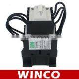CJ19-25 Switching Capacitor Contactor