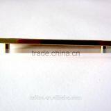 Two Color Design Jeans Metal Label/metal Plate thumbnail-5