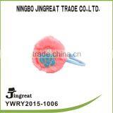 Warm Ear Covers for Winter Shower Ear Cover Keep Warm Ear Muffs thumbnail-1