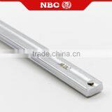 F-type Clamps Pliers With Plastic Handle thumbnail-6