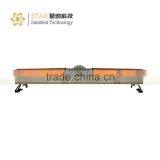Led Traffic Warning Lightbar/emergency Led Halogen Rotating Lightbar thumbnail-1
