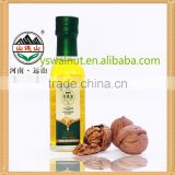 bulk pure edible walnut oil