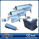 12V Small Linear Actuator for Roof Skylight