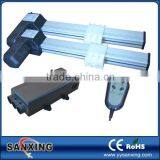 24V Linear Actuator for Electric Dental Chair