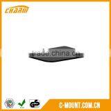 China supplier table mount DVD bracket