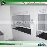 Chemical Laboratory Fume Hood/acid Fume Hood thumbnail-3