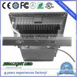 Patented Heat Sink 250W LED Floodlight thumbnail-4