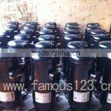 R410A SANYO Rotary Compressor C-SBN523H8H thumbnail-3