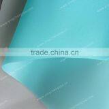 ECO-friendly Chromatic TPU Film thumbnail-6