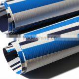 500D Pvc Tarpaulin for Truck Cover thumbnail-1