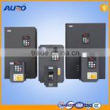 Frequency Converter for Motor thumbnail-6