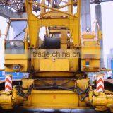 High Performance of Used Crawler Crane KH 700 for Sale thumbnail-2