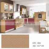 Kitchen Cabinet Door Glass thumbnail-3