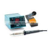Weller WSD151 Solder