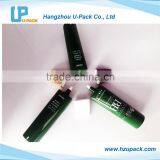 30ml Super Oval Small Tip Tube With Dropper Tip and Duckbilled Cap thumbnail-2