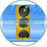 Roadway Low Power Traffic Light thumbnail-2