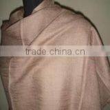 Fashion Designer Best-selling Multicolor Knit Crochet Men Cashmere Scarf Shawl thumbnail-1